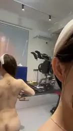 xiaowan_x — stripchatでウェブカムモデルオンライン