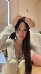 xiaowan_x — stripchatでウェブカムモデルオンライン