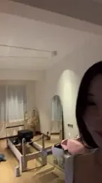 xiaowan_x — stripchatでウェブカムモデルオンライン