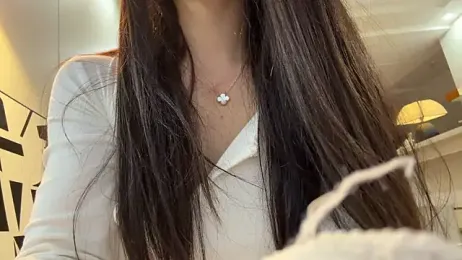 xiaowan_x — stripchatでウェブカムモデルオンライン