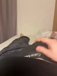 germanboy3 — Stripchat profile photo