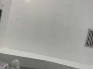 sapphireduh2 — Camsoda stream photo (Jun 2025)