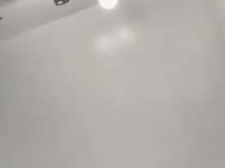 sapphireduh2 — Camsoda stream photo (Jul 2025)