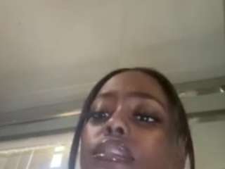 sapphireduh2 — Camsoda stream photo (Oct 2025)