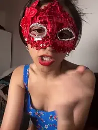 morrocoXcute — Stripchat stream photo (Mar 2026)