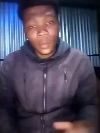 Kingwhxtee — Stripchat stream photo (Jul 2026)