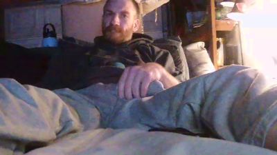 tiggitytomociti — cam4でウェブカムモデルオンライン