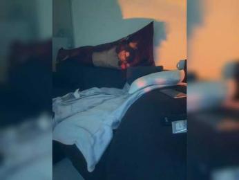 Italianka — Bongacams stream photo (Apr 2026)