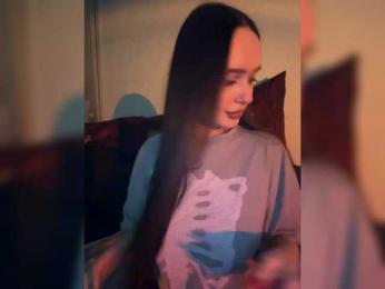 Italianka — Bongacams stream photo (Apr 2026)