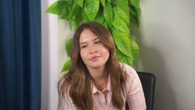 CierraBaldelli — Cam4 stream photo (Jun 2026)