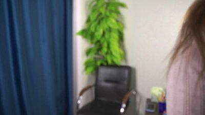 CierraBaldelli — cam4でウェブカムモデルオンライン