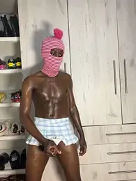 HotTwink_ZAR — Stripchat stream photo (Mar 2026)