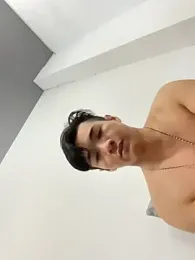 XuPrimeRyder — Stripchat stream photo (Apr 2026)