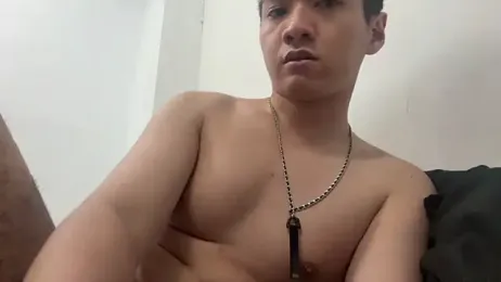 XuPrimeRyder — Stripchat stream photo (Apr 2026)