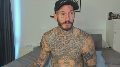 Lucasexclusive1 — cam4でウェブカムモデルオンライン