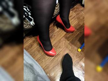 BerryandMister — Bongacams stream photo (Apr 2026)