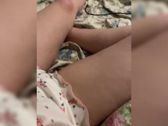 _POLUSLADKOE_ — Bongacams stream photo (Mar 2026)