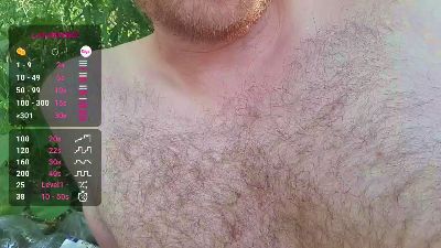 Pegyourdaddy — cam4でウェブカムモデルオンライン