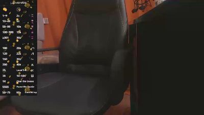 Pegyourdaddy — cam4でウェブカムモデルオンライン