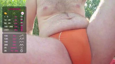 Pegyourdaddy — cam4でウェブカムモデルオンライン