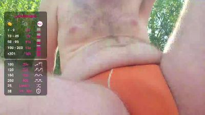 Pegyourdaddy — cam4でウェブカムモデルオンライン