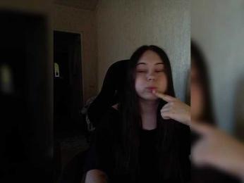 vvem1 — bongacams