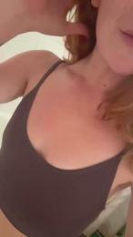 LittleBabe_XO — Cam4 stream photo (Jul 2026)