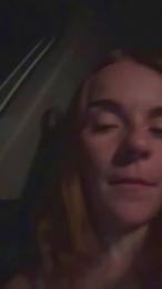 LittleBabe_XO — Cam4 stream photo (Jul 2026)