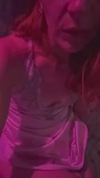LittleBabe_XO — Cam4 stream photo (Jul 2026)