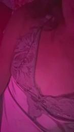 LittleBabe_XO — Cam4 profile photo