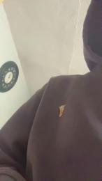 LittleBabe_XO — Cam4 stream photo (Jul 2026)