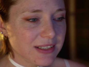 EviSun — Bongacams stream photo (Feb 2026)