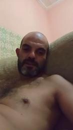 panus — Cam4 stream photo (Sep 2025)