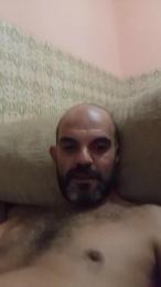 panus — Cam4 stream photo (Sep 2025)