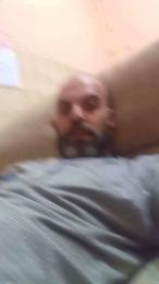 panus — cam4でウェブカムモデルオンライン