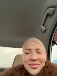 NewLale — Stripchat stream photo (Apr 2026)