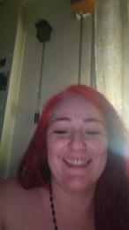 iris208 — Cam4 stream photo (May 2026)