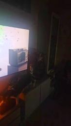 iris208 — Cam4 profile photo