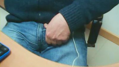 BI5421 — Cam4 stream photo (Feb 2026)