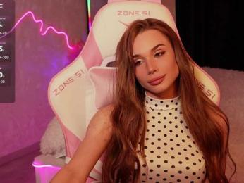 MindLure — Bongacams stream photo (May 2026)