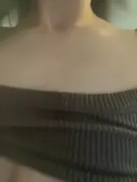 Milana_UK — stripchatでウェブカムモデルオンライン