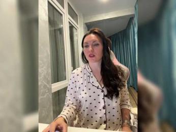 Mrs_Di — Bongacams stream photo (May 2026)