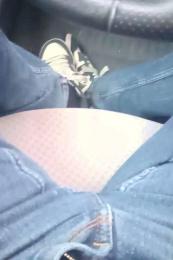 Lecoquin6363 — cam4でウェブカムモデルオンライン