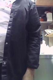 Lecoquin6363 — Cam4 stream photo (Apr 2026)