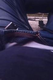 Lecoquin6363 — Cam4 stream photo (Apr 2026)