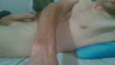 dolcesnello — Cam4 stream photo (Jul 2025)