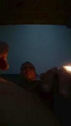 dolcesnello — Cam4 stream photo (Mar 2025)