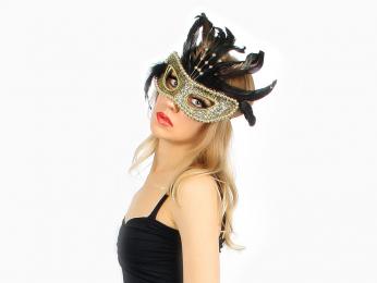 AmandaKing — Livejasmin stream photo (Apr 2025)