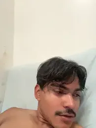 pretoboom14 — Stripchat stream photo (Apr 2026)