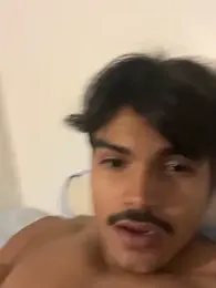 pretoboom14 — Stripchat stream photo (Apr 2026)